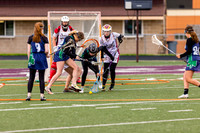 201905_DHS_LAX_0021