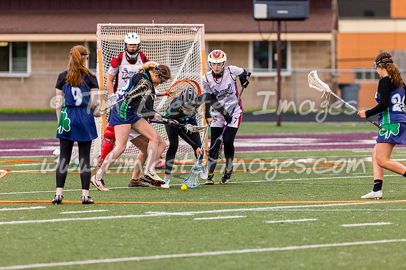 201905_DHS_LAX_0021