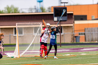 201905_DHS_LAX_0037