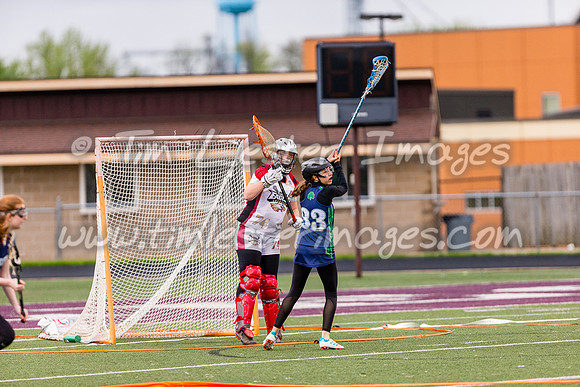 201905_DHS_LAX_0037