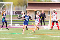 201905_DHS_LAX_0027