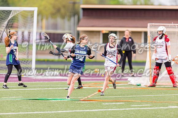 201905_DHS_LAX_0027