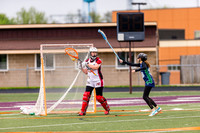 201905_DHS_LAX_0035