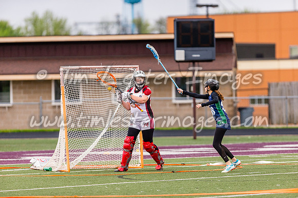 201905_DHS_LAX_0035