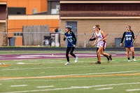 201905_DHS_LAX_0030