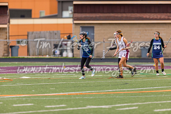 201905_DHS_LAX_0030