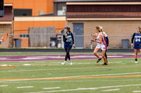 201905_DHS_LAX_0031