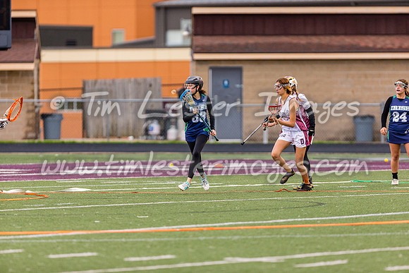 201905_DHS_LAX_0031