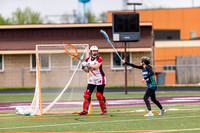 201905_DHS_LAX_0034