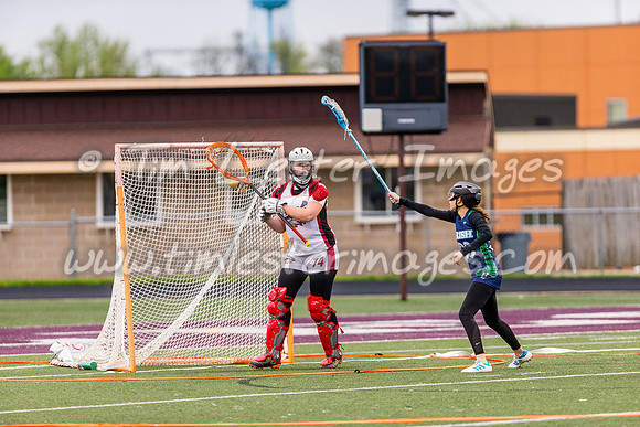 201905_DHS_LAX_0034