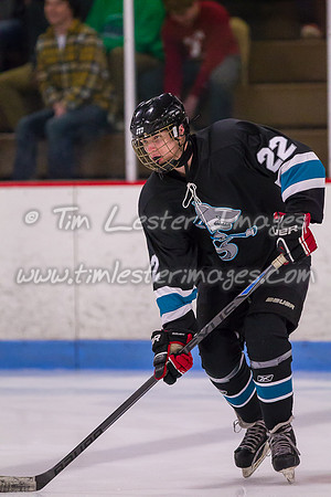 201503_Bloomington_0162