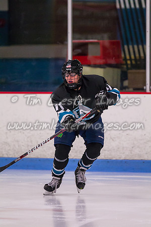201503_Bloomington_0152