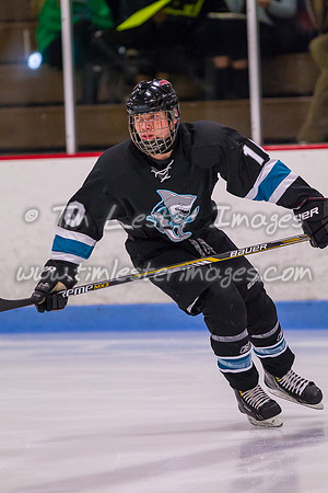 201503_Bloomington_0160