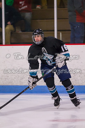 201503_Bloomington_0165