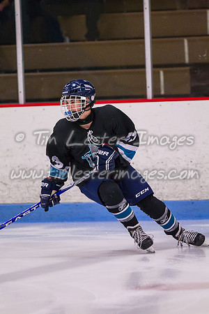 201503_Bloomington_0156