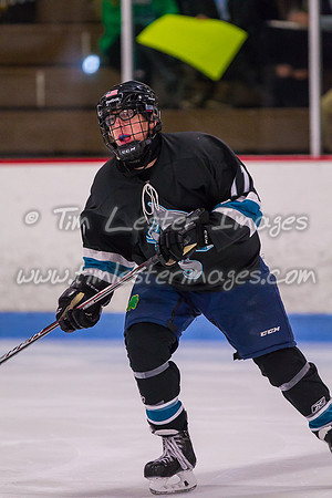 201503_Bloomington_0163