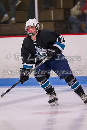 201503_Bloomington_0161