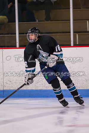 201503_Bloomington_0157
