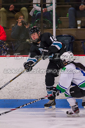 201503_Bloomington_0168