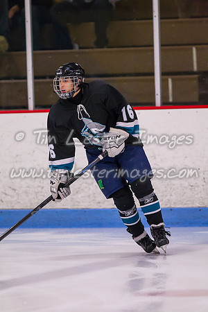 201503_Bloomington_0158