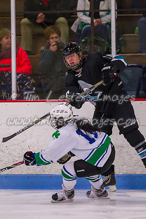201503_Bloomington_0170