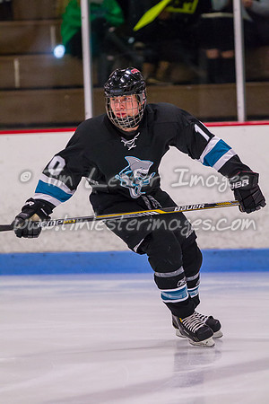 201503_Bloomington_0159