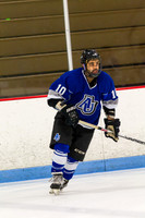 201602_MACHA_5047