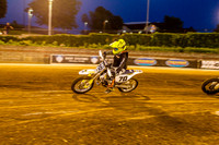 85cc (7-15yrs)