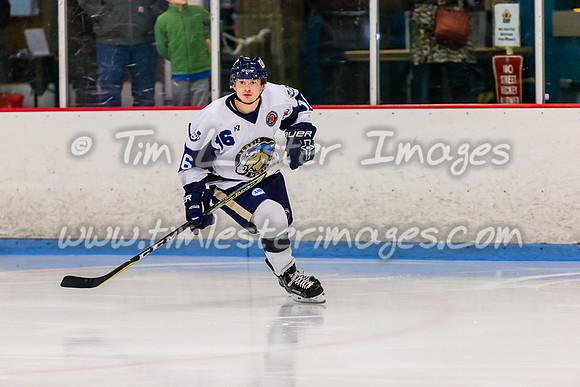 201812_Mustangs_0013