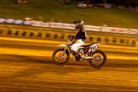 250 Amateur