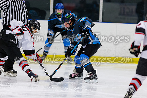 201902_CIGHA19U_Chitown_0018