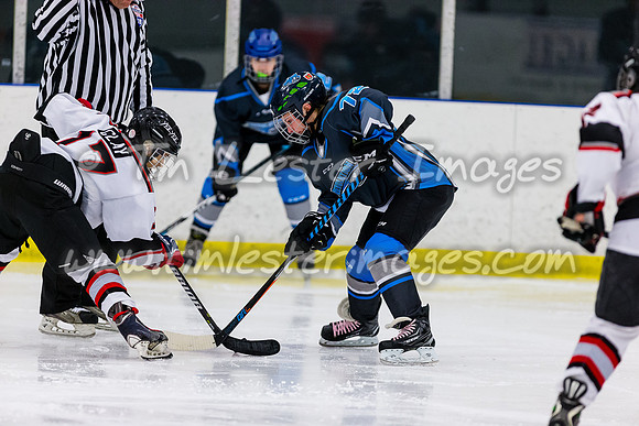 201902_CIGHA19U_Chitown_0017