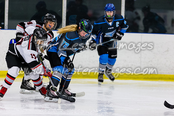 201902_CIGHA19U_Chitown_0020