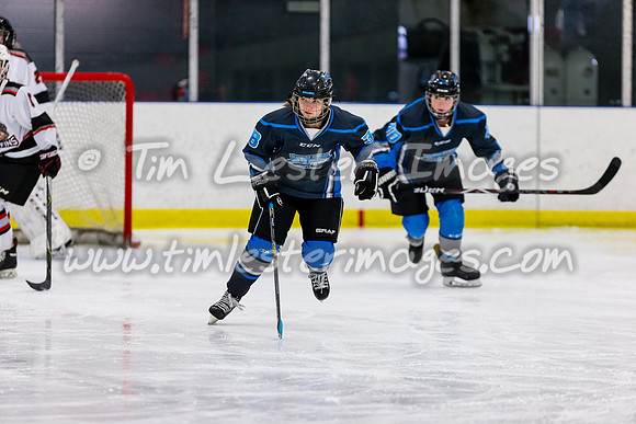 201902_CIGHA19U_Chitown_0003