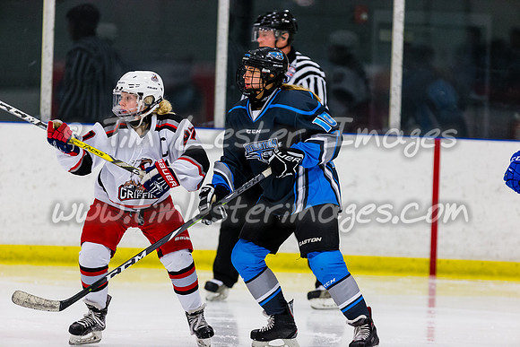 201902_CIGHA19U_Chitown_0006