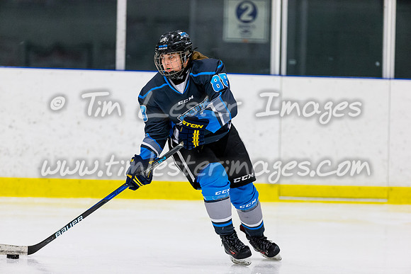 201902_CIGHA19U_Chitown_0011