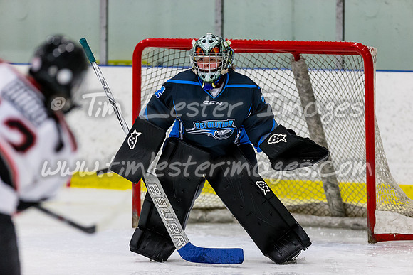 201902_CIGHA19U_Chitown_0013