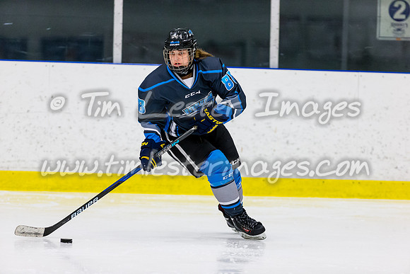 201902_CIGHA19U_Chitown_0009