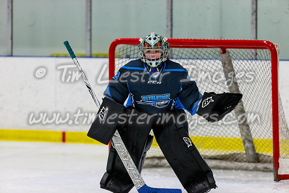 201902_CIGHA19U_Chitown_0012