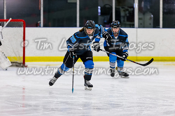 201902_CIGHA19U_Chitown_0004