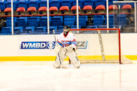201903_CIMeltdown_3027