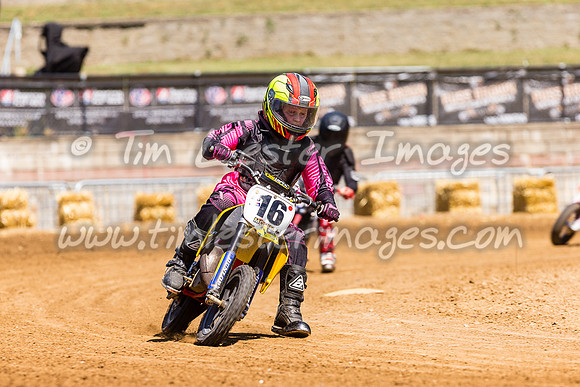 202009_SNR_0036