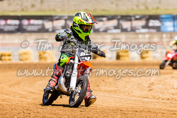 202009_SNR_0034