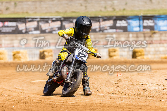 202009_SNR_0039