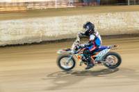 65cc