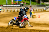 450 Amateur