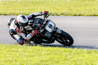 2024 Road Racing
