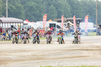Class - 65cc
