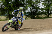 Class - 450cc Am