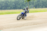 Class - Open Am
